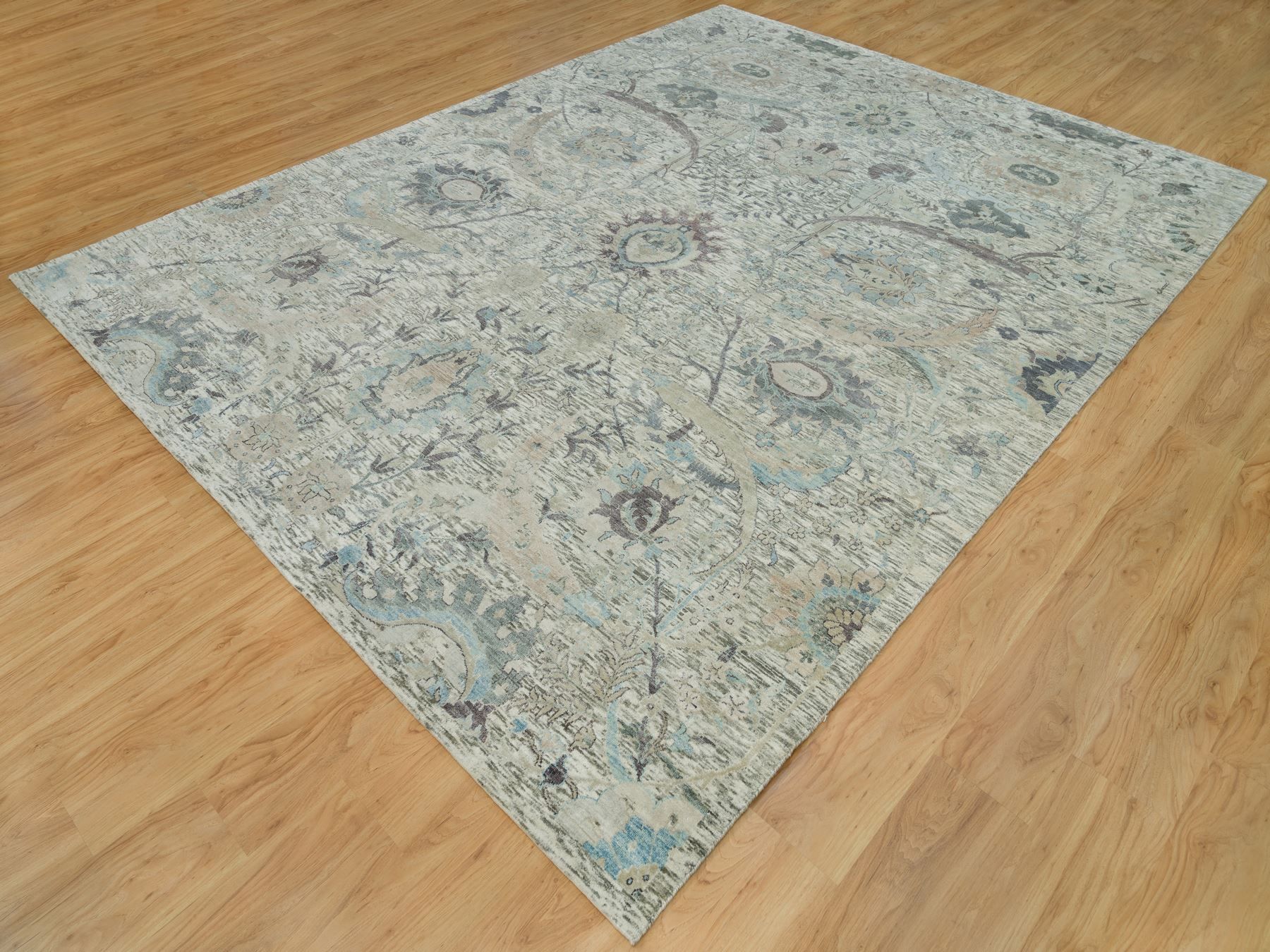 TransitionalRugs ORC812124